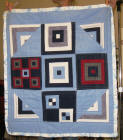 Rhonda Denny 3
